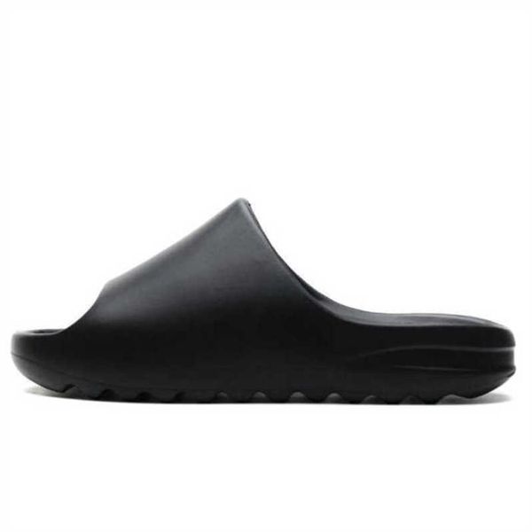 mens slides footwear slippers desert sand summer brown flat men women beach resin slide sandal womens slipper graffiti bone rubber 36-45 ccs, Black
mens slides footwear slippers desert sand summer brown flat men women beach resin slide sandal womens slipper graffiti bone rubber 36-45 ccs, Black