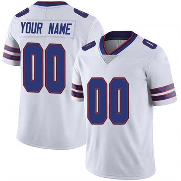 fans josh allen jersey von miller stefon diggs dawson knox o.j. howard micah hyde bruce smith tre'davious white custom american footbal, Black
fans josh allen jersey von miller stefon diggs dawson knox o.j. howard micah hyde bruce smith tre'davious white custom american footbal, Black