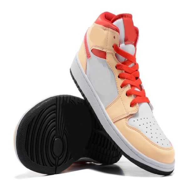 man basketball shoes 1 1s mid light smoke grey milan purple aqua paint drip shoe mens womens chicago toe signal blue trainers sport designer
man basketball shoes 1 1s mid light smoke grey milan purple aqua paint drip shoe mens womens chicago toe signal blue trainers sport designer