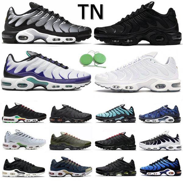 tn plus running shoes men sneaker triple white red black orange hex viotech grape bone celery metallic silver hyper jade bule neon men women
tn plus running shoes men sneaker triple white red black orange hex viotech grape bone celery metallic silver hyper jade bule neon men women