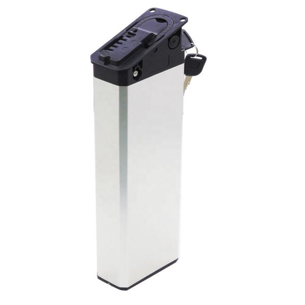 mate x replacement ebike battery 48v 17ah 17.5ah electric folding bike li ion akku for 500w 750w motor2577
mate x replacement ebike battery 48v 17ah 17.5ah electric folding bike li ion akku for 500w 750w motor2577