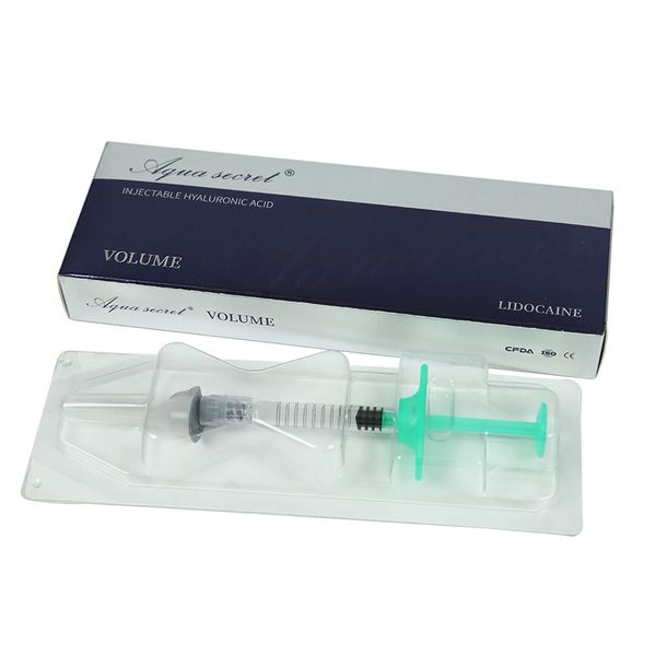 beauty items aqua secret dermal fillers ha 1ml 10ml 20ml for the face facial injection hyaluron pen
beauty items aqua secret dermal fillers ha 1ml 10ml 20ml for the face facial injection hyaluron pen
