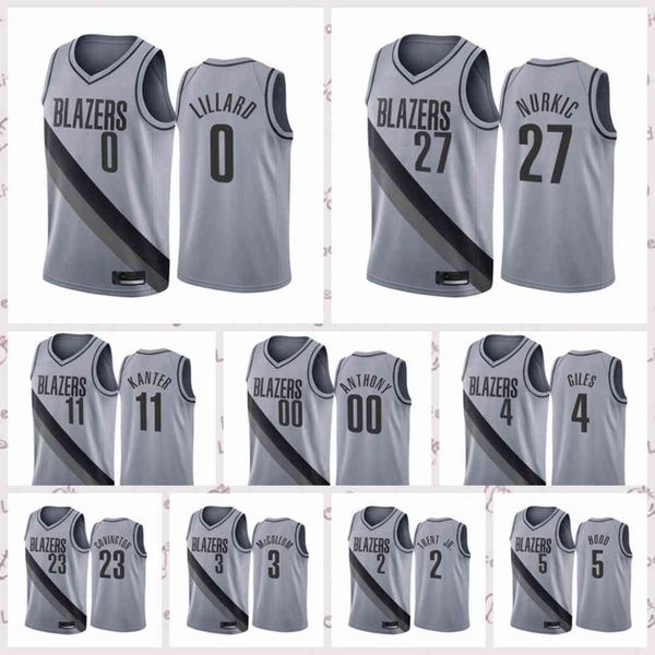 2021 low-priced men retro classic basketball jersey damian lillard c.j. mccollum carmelo anthony earned vintage breathable shorts size s-2xl, Black;red
2021 low-priced men retro classic basketball jersey damian lillard c.j. mccollum carmelo anthony earned vintage breathable shorts size s-2xl, Black;red