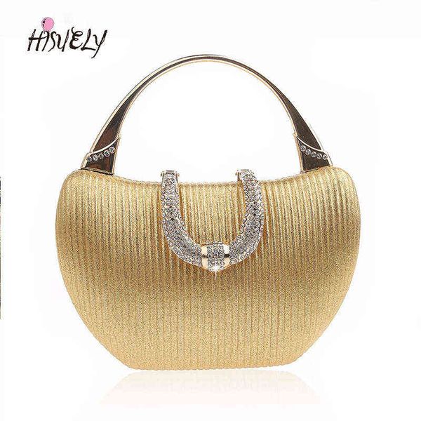 2022 new vintage evening bag diamond sequined clutch hand bag bride bag gold wedding purse female handbag wy214 t220727
2022 new vintage evening bag diamond sequined clutch hand bag bride bag gold wedding purse female handbag wy214 t220727