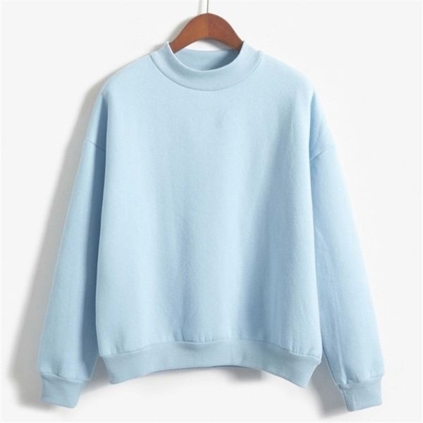 pretty hoodeds oneck long sleeve women hoodie kawaii girl pink shirt women fashion hooded black 201202
pretty hoodeds oneck long sleeve women hoodie kawaii girl pink shirt women fashion hooded black 201202