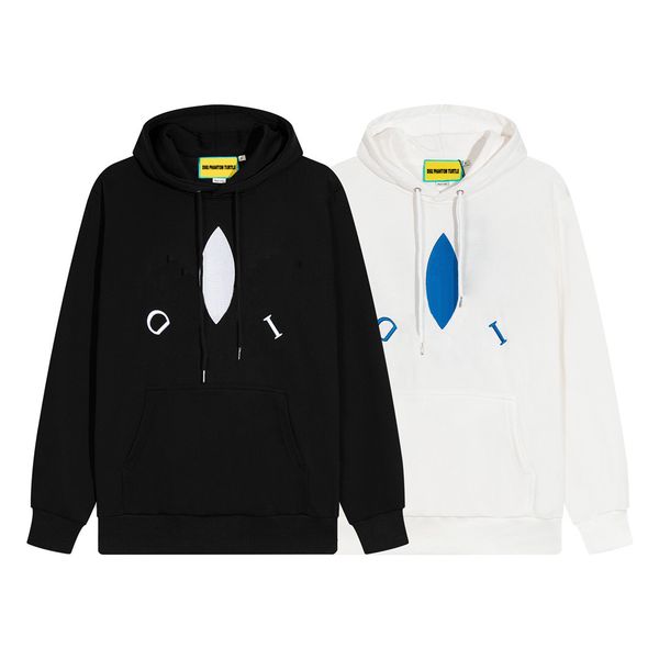 men's autumn winter warm heavyweight hoodies men oversize sweatshirts women pullovers 81668, Black
men's autumn winter warm heavyweight hoodies men oversize sweatshirts women pullovers 81668, Black