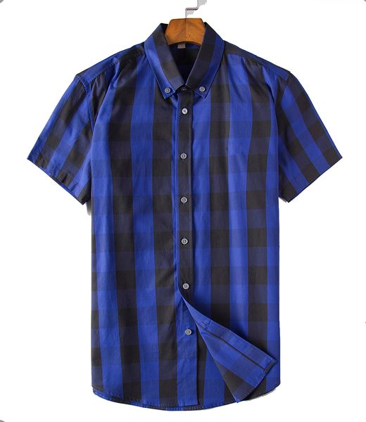 men's dress shirts bberry 4 styles mens shirts hawaii letter printing designer shirt slim fit men fashion long sleeve casual male cloth, White;black
men's dress shirts bberry 4 styles mens shirts hawaii letter printing designer shirt slim fit men fashion long sleeve casual male cloth, White;black