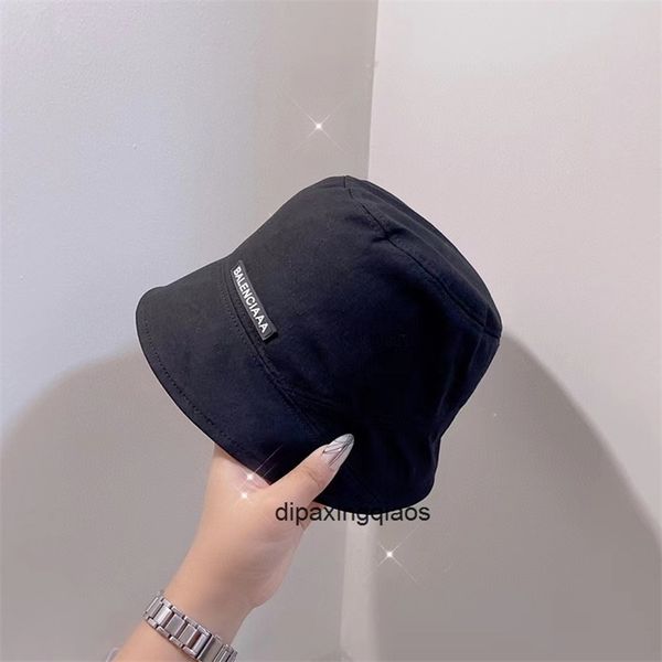 designer balencaigass ball caps ball letter printed 2022b spring and summer new fashion br paris fisherman dome men's women's vers, Blue;gray
designer balencaigass ball caps ball letter printed 2022b spring and summer new fashion br paris fisherman dome men's women's vers, Blue;gray