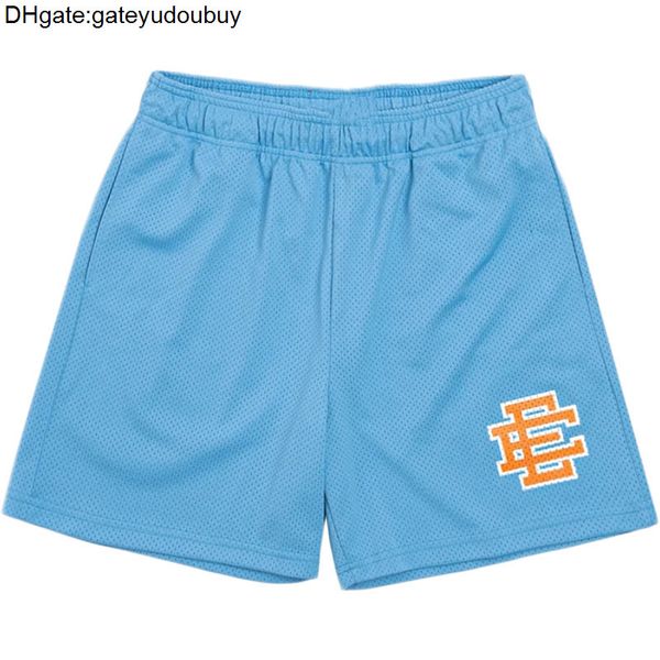 luxury fashion eric emanuel ee summer mens shorts newyork city skyline gym athletic running fitness beach basketball jogging man loose mesh, White;black
luxury fashion eric emanuel ee summer mens shorts newyork city skyline gym athletic running fitness beach basketball jogging man loose mesh, White;black