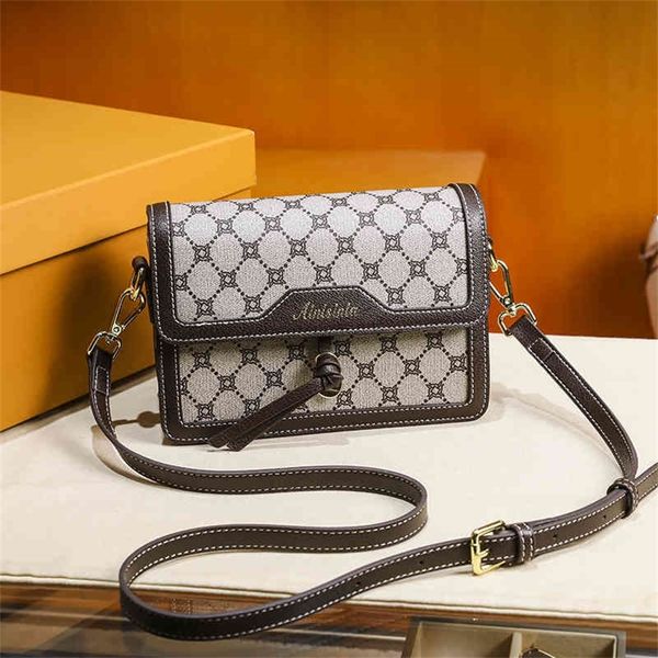 and summer atmosphere versatile fashion one diagonal small crowd foreign style 65% off store wholesale
and summer atmosphere versatile fashion one diagonal small crowd foreign style 65% off store wholesale