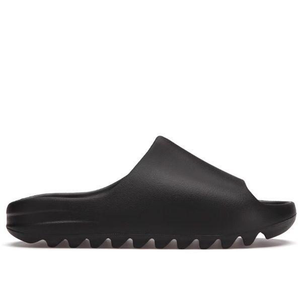 buy designer slipper foam runner onyx mineral blue stone sage mx carbon for sale men women slides azure bone pure earth brown soot flat with, Black
buy designer slipper foam runner onyx mineral blue stone sage mx carbon for sale men women slides azure bone pure earth brown soot flat with, Black