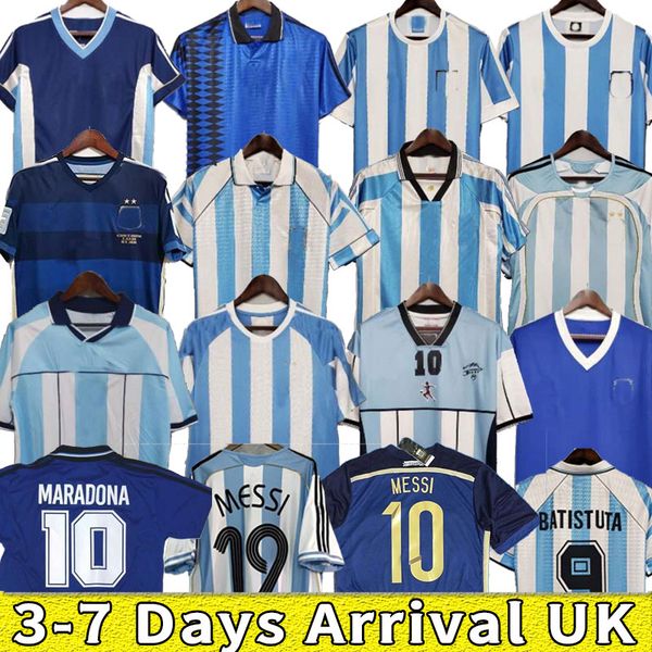 1978 1986 1994 argentina soccer jersey diego #10 maradona retro version 86 78 94 maradona caniggia batistuta football shirt 2010 2001 1998, Black;yellow
1978 1986 1994 argentina soccer jersey diego #10 maradona retro version 86 78 94 maradona caniggia batistuta football shirt 2010 2001 1998, Black;yellow