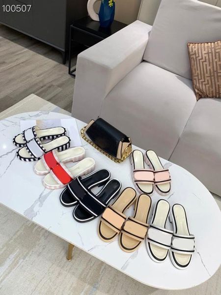 with box sandal 2022 ggity 2021 womon slippers fashion causal tian /blooms star, Black
with box sandal 2022 ggity 2021 womon slippers fashion causal tian /blooms star, Black