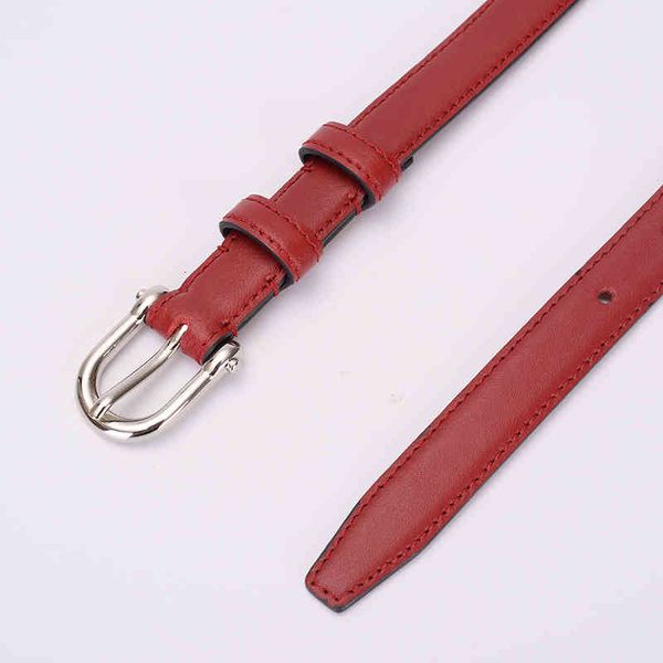 belts belt women's jeans suit simple and versatile leather layer pure cowhide alloy buckle korean fashion vq4i, Black;brown
belts belt women's jeans suit simple and versatile leather layer pure cowhide alloy buckle korean fashion vq4i, Black;brown