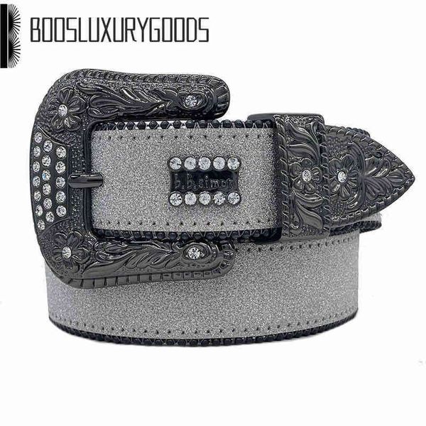 2022 star model designer belt bb simon belts for men women shiny diamond belt black cintura uomo boosluxurygoodsa1a, Blue;gray
2022 star model designer belt bb simon belts for men women shiny diamond belt black cintura uomo boosluxurygoodsa1a, Blue;gray
