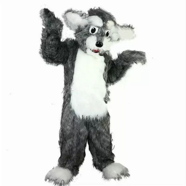 2022 halloween grey dog husky mascot costume cartoon theme character carnival festival fancy dress christmas adults size birthday party outd, Red;yellow
2022 halloween grey dog husky mascot costume cartoon theme character carnival festival fancy dress christmas adults size birthday party outd, Red;yellow