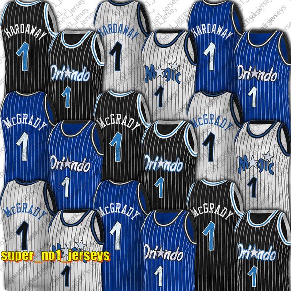basketball jersey 1 collin sexton evan mobley 2021 2022 new 2 4 penny hardaway tracy mcgrady jonathan isaac brown, Black;red
basketball jersey 1 collin sexton evan mobley 2021 2022 new 2 4 penny hardaway tracy mcgrady jonathan isaac brown, Black;red