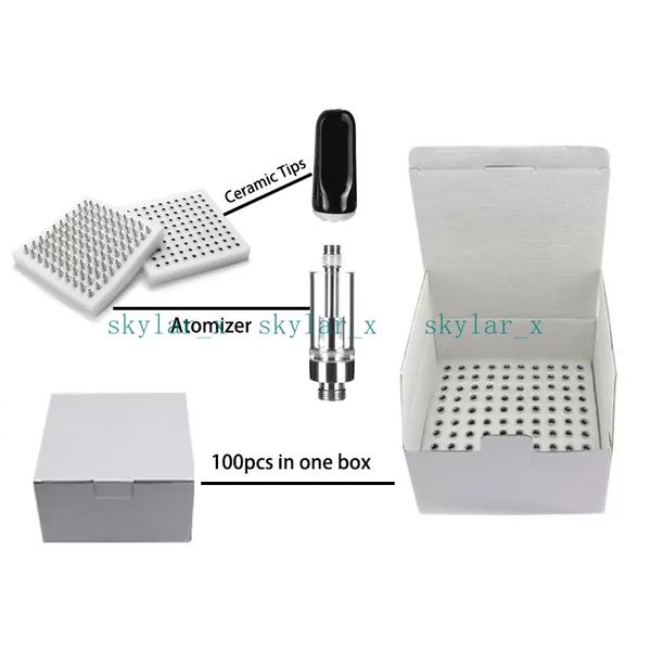 ceramic atomizers th205 vape cartridges glass tank bags 0.5ml 0.8ml 1.0ml carts for thick oil cartridge 510 thread pen by sea
ceramic atomizers th205 vape cartridges glass tank bags 0.5ml 0.8ml 1.0ml carts for thick oil cartridge 510 thread pen by sea