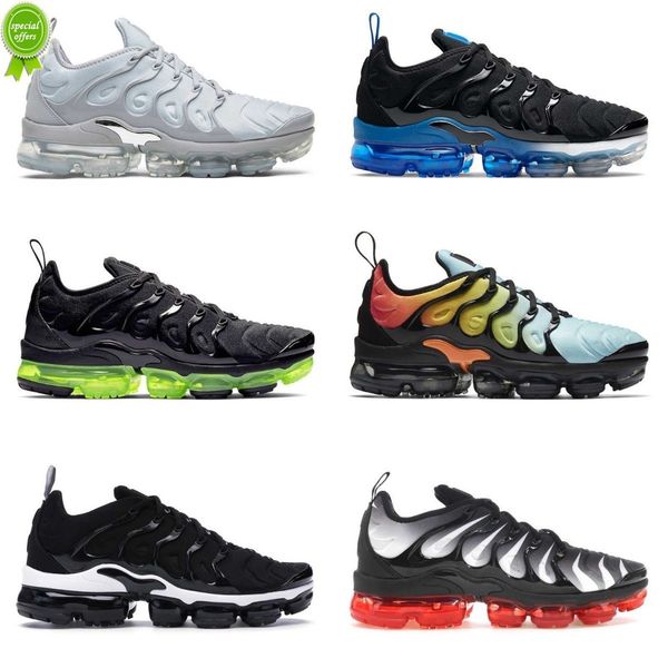 boots 2023 tn plus men women running shoes vapores triple airs black white tns requin sports sne
boots 2023 tn plus men women running shoes vapores triple airs black white tns requin sports sne