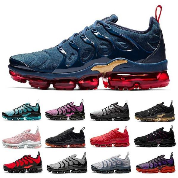 knit tn plus mens running shoes neon triple red black grey tones men women trainers sports sneakers chaussures 36-47
knit tn plus mens running shoes neon triple red black grey tones men women trainers sports sneakers chaussures 36-47