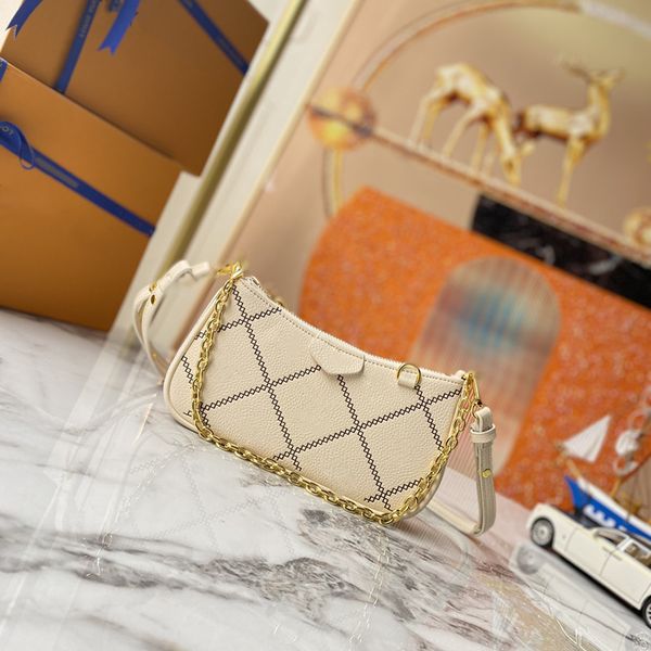designer shoulders monograms embossed easy pouch on strap bag handbag women messenger handbags water ripples tote pochette chain shoulder cr
designer shoulders monograms embossed easy pouch on strap bag handbag women messenger handbags water ripples tote pochette chain shoulder cr