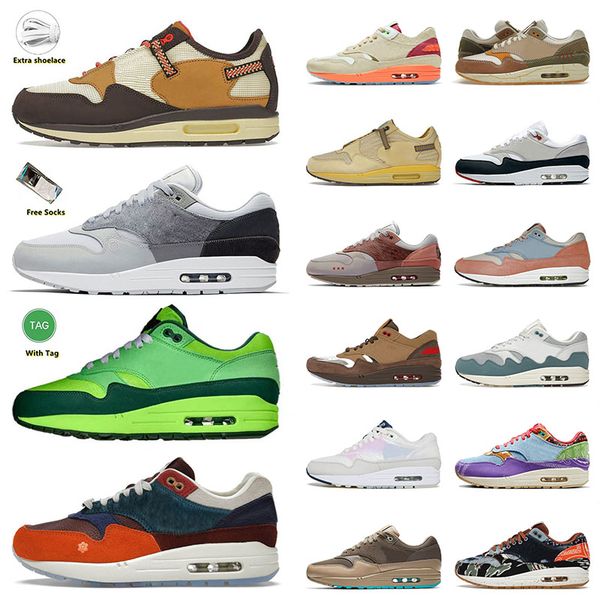 wholesale 2022 arrival sports max 1 87 running shoes cactus jack london la ville lumiere blueprint concepts x heavy men women sneakers train
wholesale 2022 arrival sports max 1 87 running shoes cactus jack london la ville lumiere blueprint concepts x heavy men women sneakers train