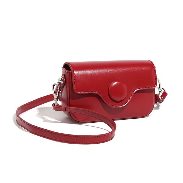 luxury glossy vintage women's crossbody bag satchle flap envelope thick strap handbag metallic
luxury glossy vintage women's crossbody bag satchle flap envelope thick strap handbag metallic