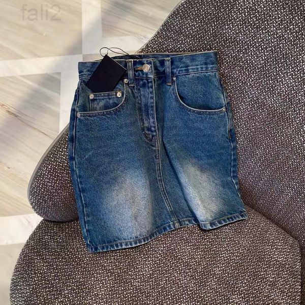 two piece dress designer 6040506 spring and summer new denim skirt pocket triangle enzyme wash fashion cow 6bmb, White
two piece dress designer 6040506 spring and summer new denim skirt pocket triangle enzyme wash fashion cow 6bmb, White