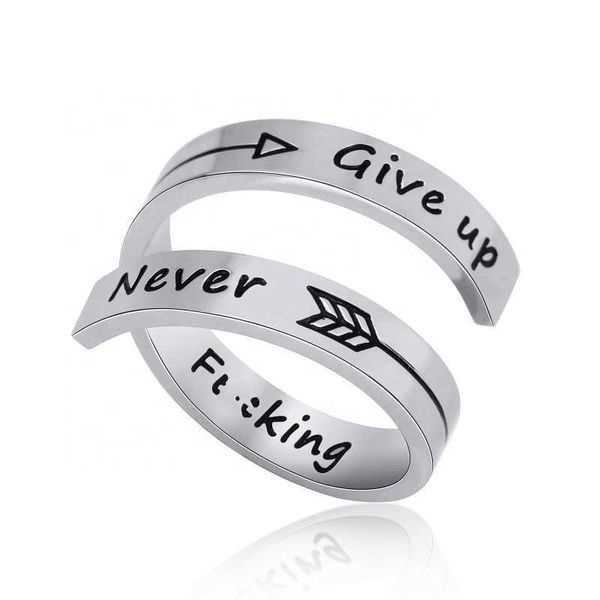 classic stylish men's women's silver bracelet hipanema baby s snap charms for s friendship s, Golden;silver
classic stylish men's women's silver bracelet hipanema baby s snap charms for s friendship s, Golden;silver