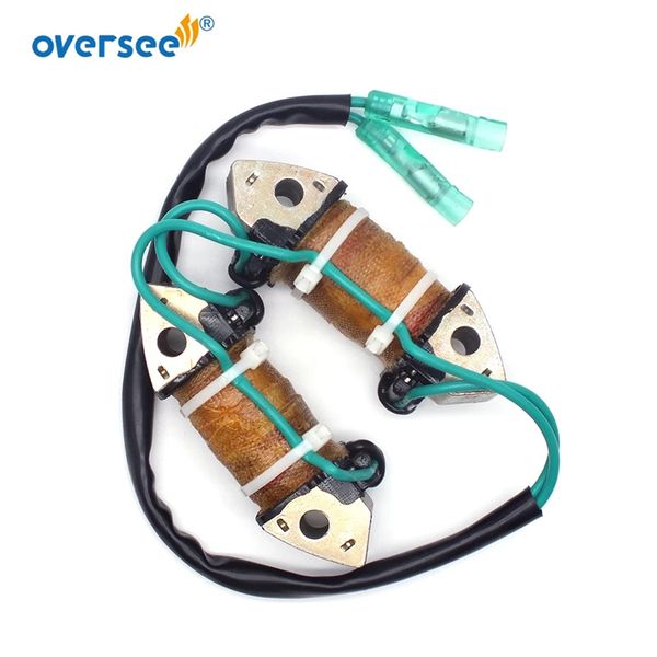 68t-85533 lighting coil spare parts for yamaha outboard motor 4stroke 6hp 8hp hdx hidea f8 68t-85533-00
68t-85533 lighting coil spare parts for yamaha outboard motor 4stroke 6hp 8hp hdx hidea f8 68t-85533-00