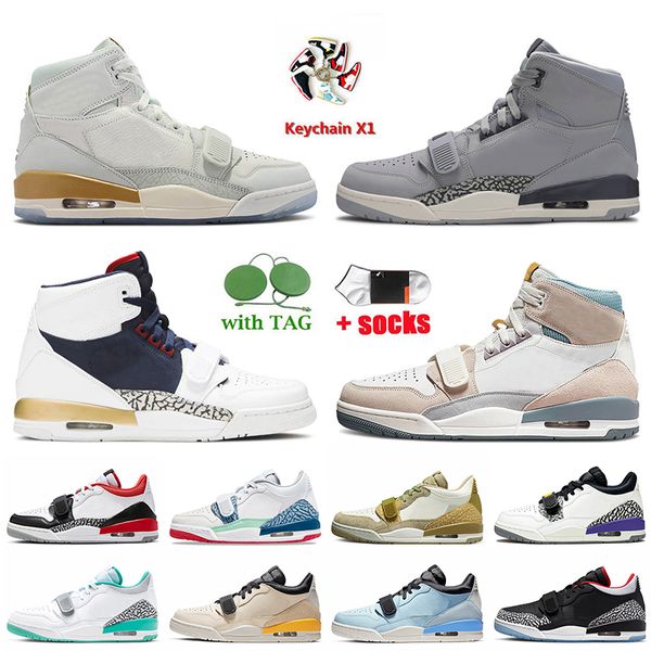 don just billy hoyle legacy 312 low basketball shoes 2022 white mystic wolf grey storm blue midnight navy chicago bred cement women mens tra, Black
don just billy hoyle legacy 312 low basketball shoes 2022 white mystic wolf grey storm blue midnight navy chicago bred cement women mens tra, Black