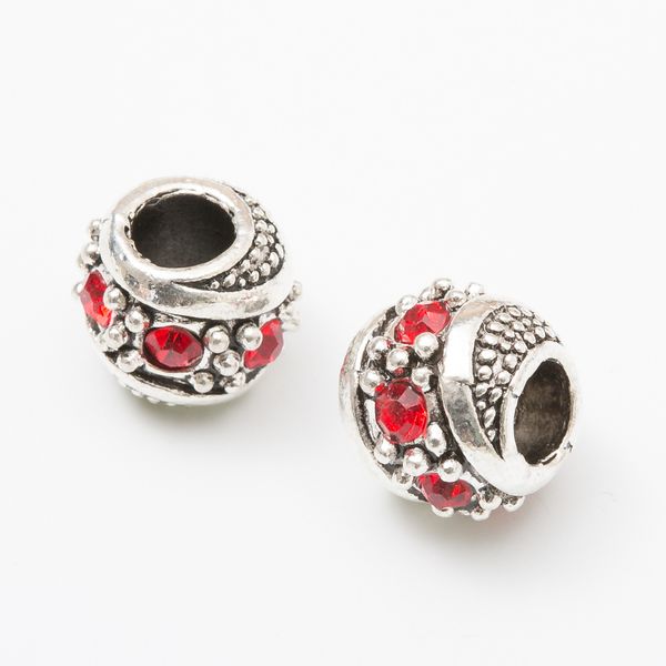 space retro alloy charm bead fashion women jewelry stunning european style for pan diy bracelet bangle, Black
space retro alloy charm bead fashion women jewelry stunning european style for pan diy bracelet bangle, Black