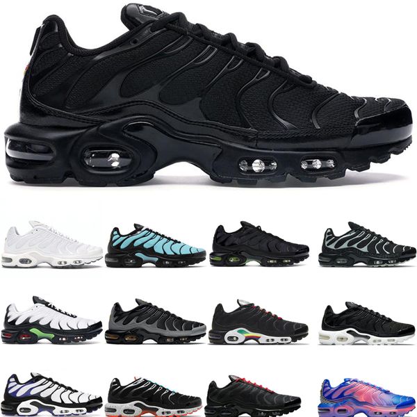 running shoes tn men women triple black aqua silver hyper blue particle grey orange fuchsia red black gradient fasion multipurpose outdoor s
running shoes tn men women triple black aqua silver hyper blue particle grey orange fuchsia red black gradient fasion multipurpose outdoor s