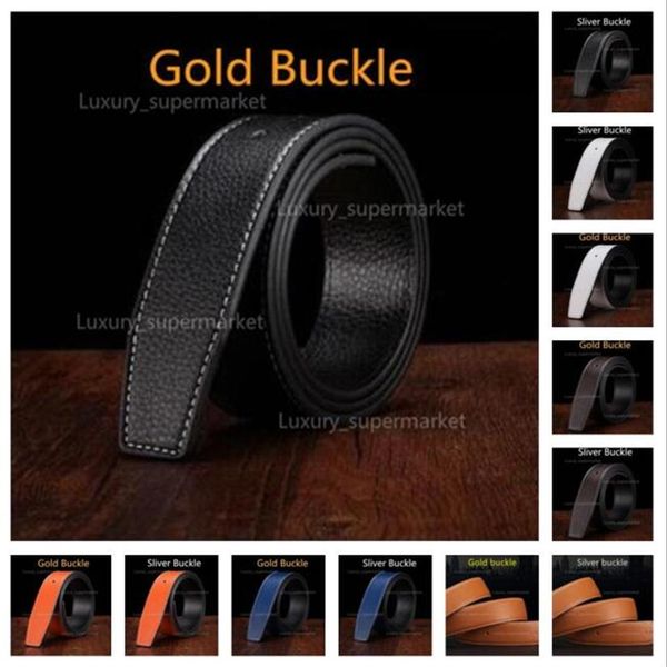 2022 fashion big buckle genuine leather belt with box designer belts men women mens aa202552, Black;brown
2022 fashion big buckle genuine leather belt with box designer belts men women mens aa202552, Black;brown