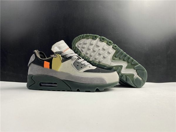 shoes special muted grey athletic designer sport zapatos sneakers high quality
shoes special muted grey athletic designer sport zapatos sneakers high quality