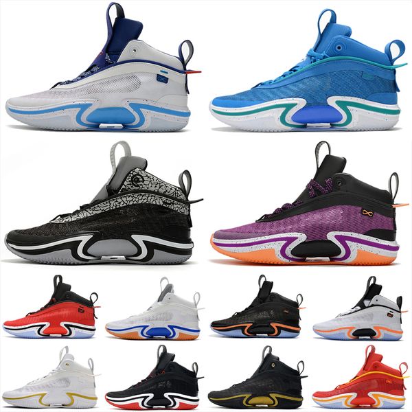 jumpman 36 mens basketball shoes first light jayson tatum glory kia nurse bred 36s black gold white blue orange trainers men sports sneakers
jumpman 36 mens basketball shoes first light jayson tatum glory kia nurse bred 36s black gold white blue orange trainers men sports sneakers