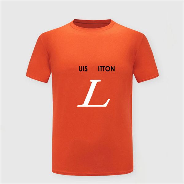 2022ss luxury brand mens designer polo t shirt summer fashion breathable short-sleeved lapel casual 68d53, White;black
2022ss luxury brand mens designer polo t shirt summer fashion breathable short-sleeved lapel casual 68d53, White;black