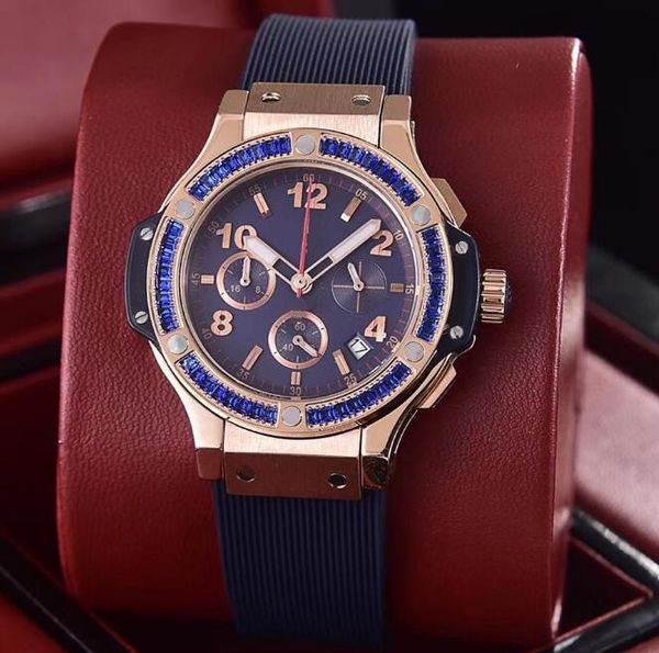 ladies high-end multi-function quartz watch high-end fashion designer watch aaa waterproof design 36mm, Slivery;brown
ladies high-end multi-function quartz watch high-end fashion designer watch aaa waterproof design 36mm, Slivery;brown