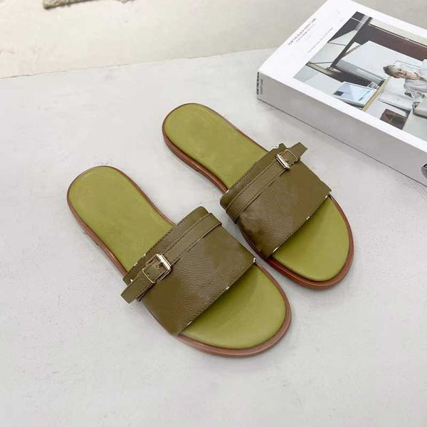 flat sandals slides for womens lock it flat mule summer slipper women designer black white canvas padded heel leather outsole slippers with
flat sandals slides for womens lock it flat mule summer slipper women designer black white canvas padded heel leather outsole slippers with