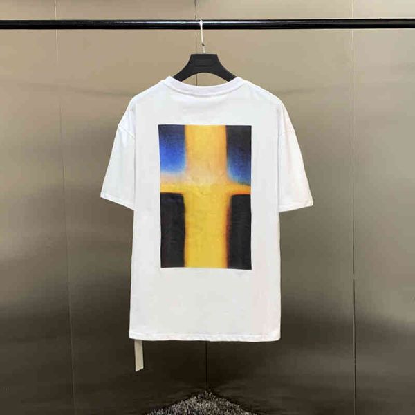 50% discount multi bear of god fog thread essentials california limited fashion loose high street short sleeved t-shirt factory sales, White;black
50% discount multi bear of god fog thread essentials california limited fashion loose high street short sleeved t-shirt factory sales, White;black