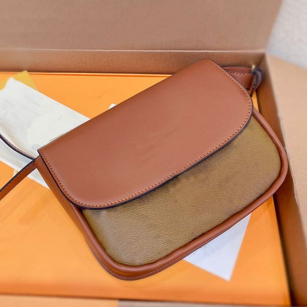 multi pochette large capacity real leather bag women luxurys designers bags 2022 handbags purses tote 19 handbag flap zhouzhoubao123 2dbz
multi pochette large capacity real leather bag women luxurys designers bags 2022 handbags purses tote 19 handbag flap zhouzhoubao123 2dbz