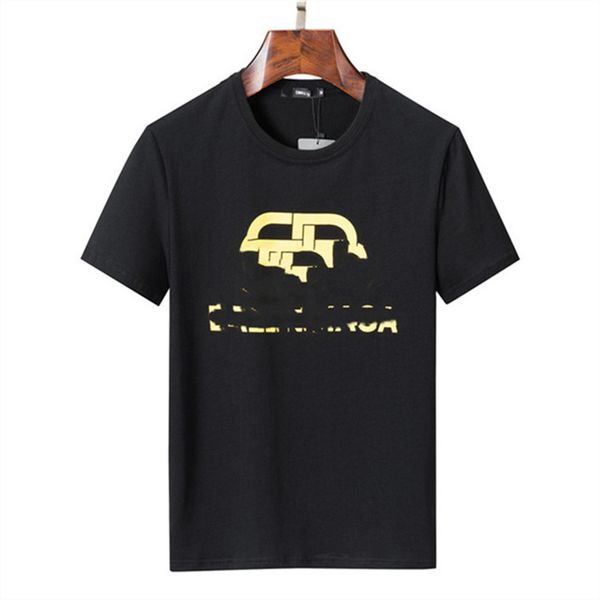 2022 summer fashion mens womens designers t shirts for men s palms luxurys letter embroidery tshirts clothing short angels sleeved tshirt t, White;black
2022 summer fashion mens womens designers t shirts for men s palms luxurys letter embroidery tshirts clothing short angels sleeved tshirt t, White;black