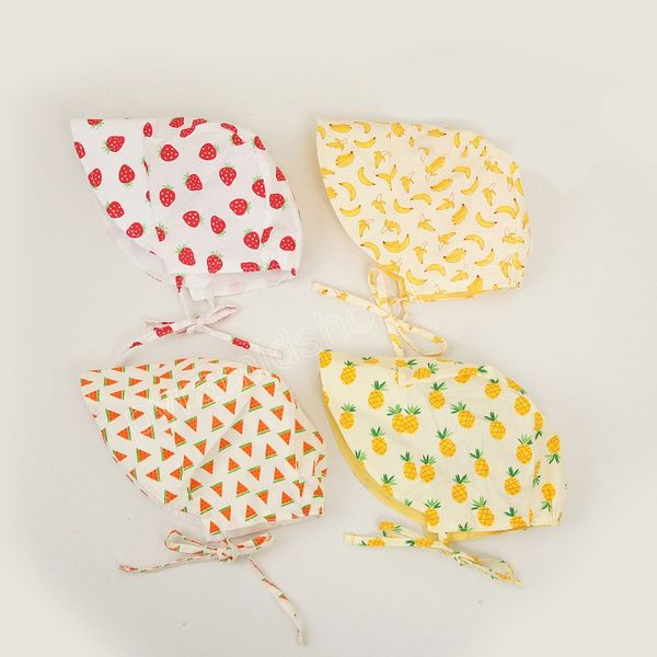 summer baby sun hat infant bonnet kids bucket hats for girls accessories toddler baby cap 6-24m, Yellow
summer baby sun hat infant bonnet kids bucket hats for girls accessories toddler baby cap 6-24m, Yellow