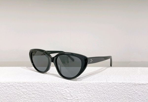 designer cat eye sunglasses black grey smoke women shades sunnies sun glasses sonnenbrille gafa de sol with box, White;black
designer cat eye sunglasses black grey smoke women shades sunnies sun glasses sonnenbrille gafa de sol with box, White;black
