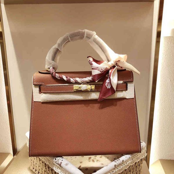 herme designer handbags bags leather handbag hand print 25cm second generation single shoulder messenger handbag female wm gp95
herme designer handbags bags leather handbag hand print 25cm second generation single shoulder messenger handbag female wm gp95
