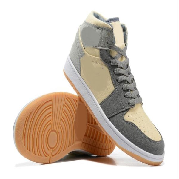 jumpman 1 basketball shoes women mens 1s trainers high og hyper royal neutral grey prototype shadow 2.0 obsidian dark mocha twist pine green
jumpman 1 basketball shoes women mens 1s trainers high og hyper royal neutral grey prototype shadow 2.0 obsidian dark mocha twist pine green
