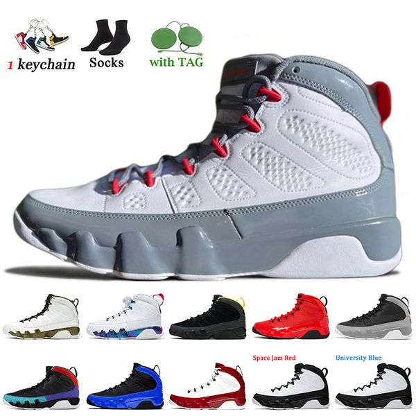 2022 new fire red 9s basketball shoes size 13 jumpman 9 particle grey university gold racer blue mens trainers sports change the world
2022 new fire red 9s basketball shoes size 13 jumpman 9 particle grey university gold racer blue mens trainers sports change the world