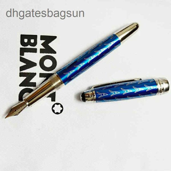 brand pen little prince 145 pen 
brand pen little prince 145 pen