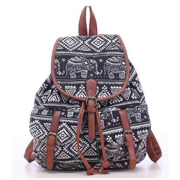 selling women's vintage canvas school bags national ethnic backpacks girl rucksack school bag fashion backpack lj201225
selling women's vintage canvas school bags national ethnic backpacks girl rucksack school bag fashion backpack lj201225