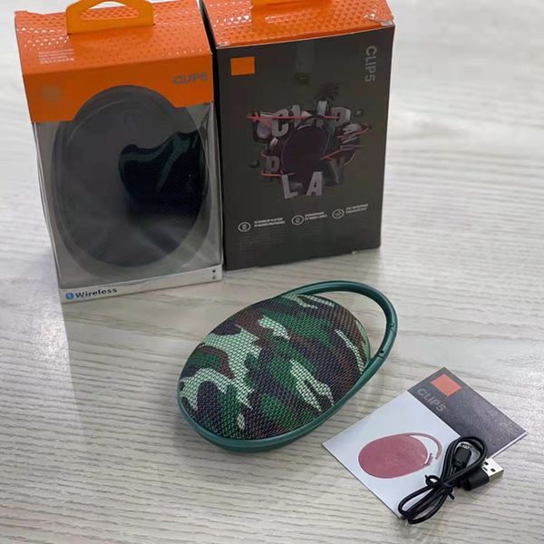 bluetooth speaker wireless loudspeaker clip 5 speakers usb waterproof ipx4 outdoor stereo loundspeaker portable handsbathroom pool car beach
bluetooth speaker wireless loudspeaker clip 5 speakers usb waterproof ipx4 outdoor stereo loundspeaker portable handsbathroom pool car beach